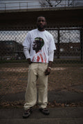 KICKOFF "CISSE" Tee